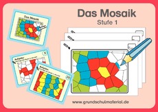 Mosaik 1.pdf